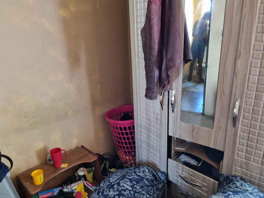 1 Bedroom Property for Sale in Mangaung Free State